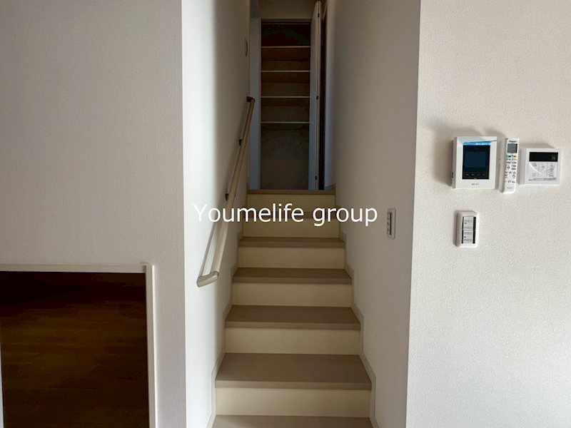 シエル ブリランテ その他26