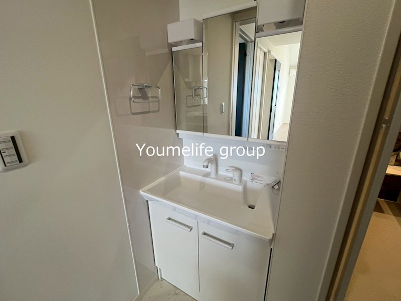 シエル ブリランテ その他1