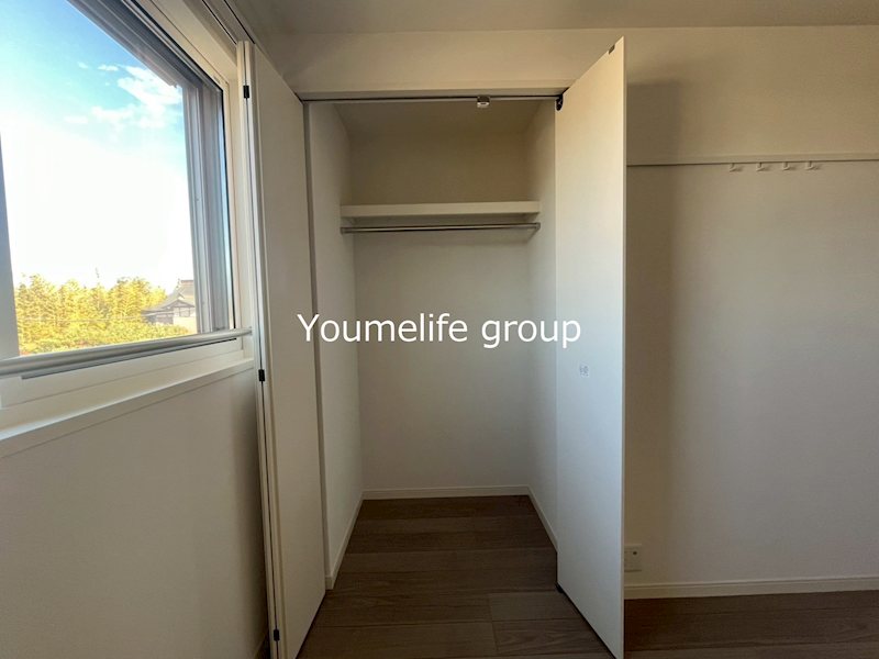 シエル ブリランテ その他4