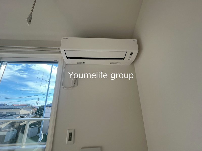 シエル ブリランテ その他6