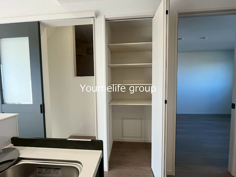 シエル ブリランテ その他9