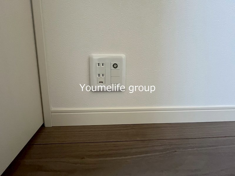 シエル ブリランテ その他11