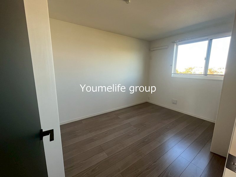 シエル ブリランテ その他13