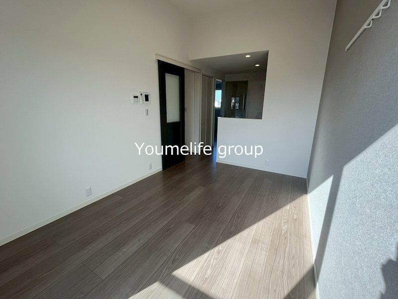 シエル ブリランテ その他19