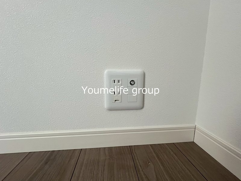 シエル ブリランテ その他24