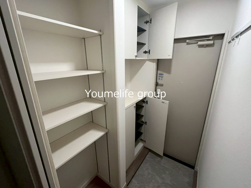 シエル ブリランテ その他30