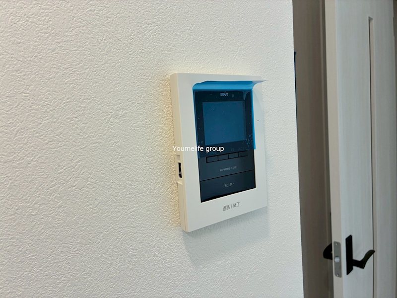シェモア その他6