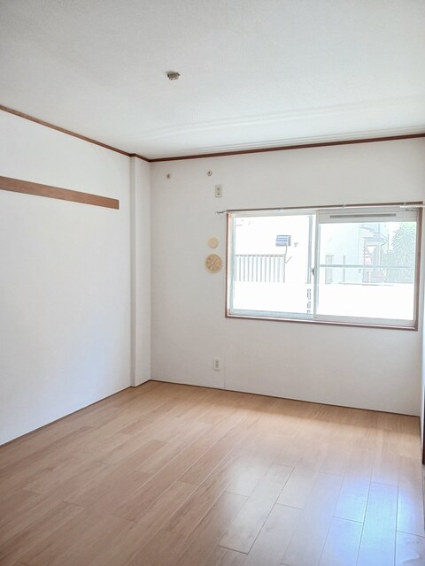 プラムハイツＢ その他1