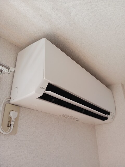 プラムハイツＢ その他5