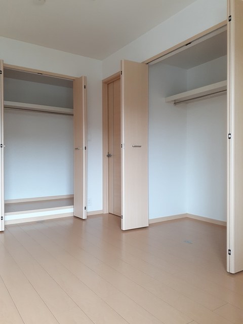 ヒルトップテラスＡ その他2