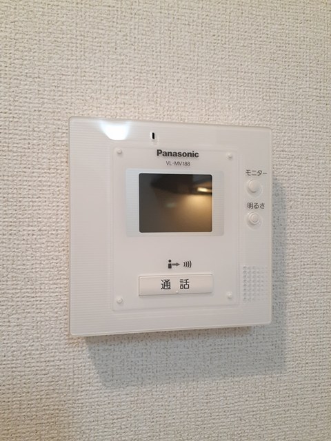 ヒルトップテラスＡ その他6