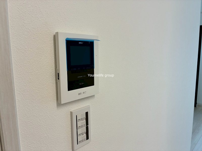 シェモア その他6