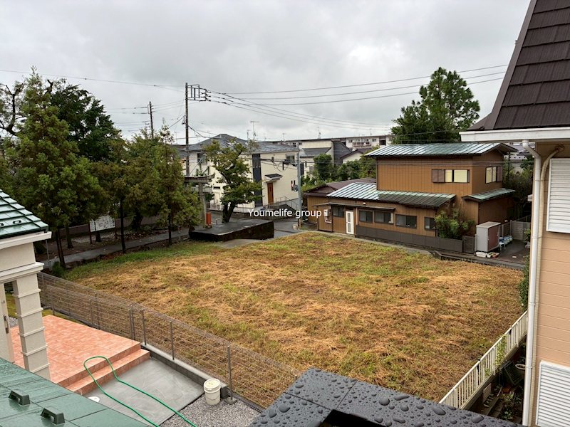 シェモア その他7