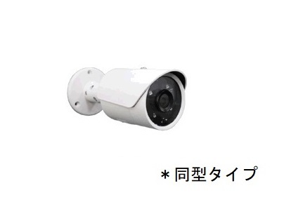 スアヴィス平塚八千代 その他5