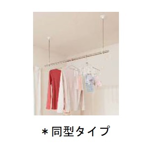 スアヴィス平塚八千代 その他7