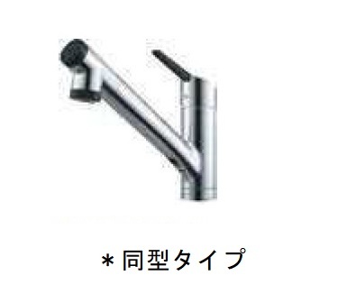スアヴィス平塚八千代 その他8