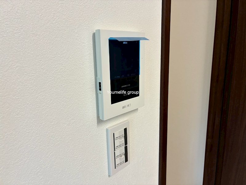 シェモア その他5