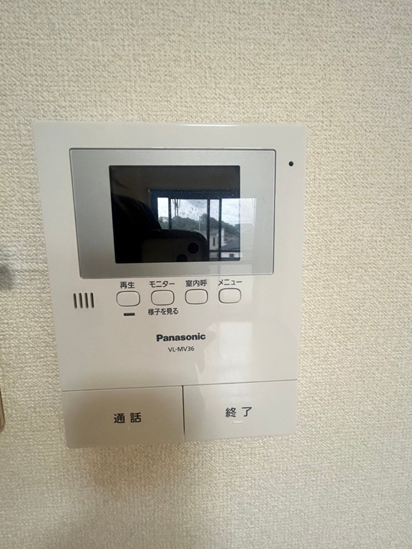 シャルムアマノ その他3