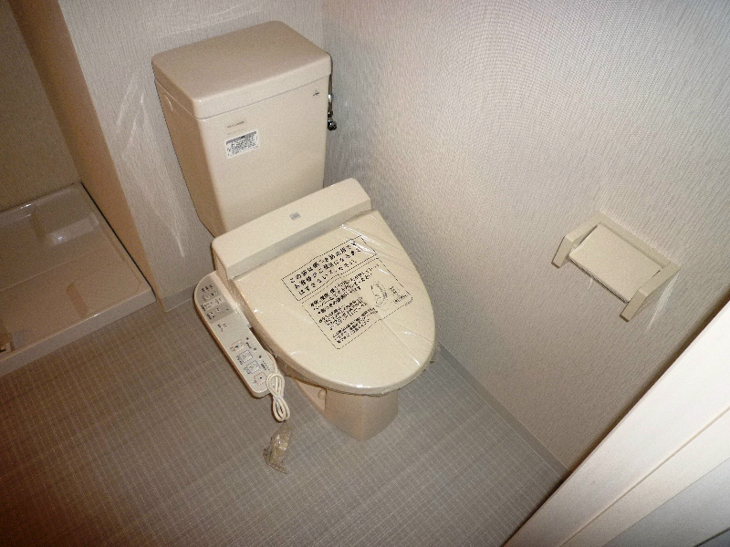 プレイズレイ その他4