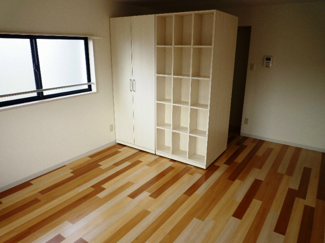 プレイズレイ その他7
