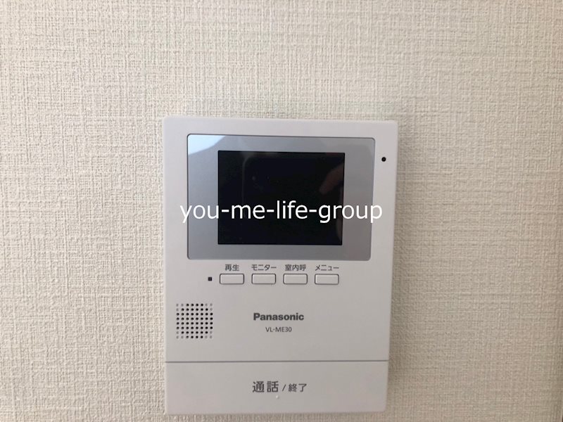 アムール　リヴェール その他2