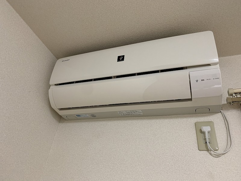 アムール　リヴェール その他3