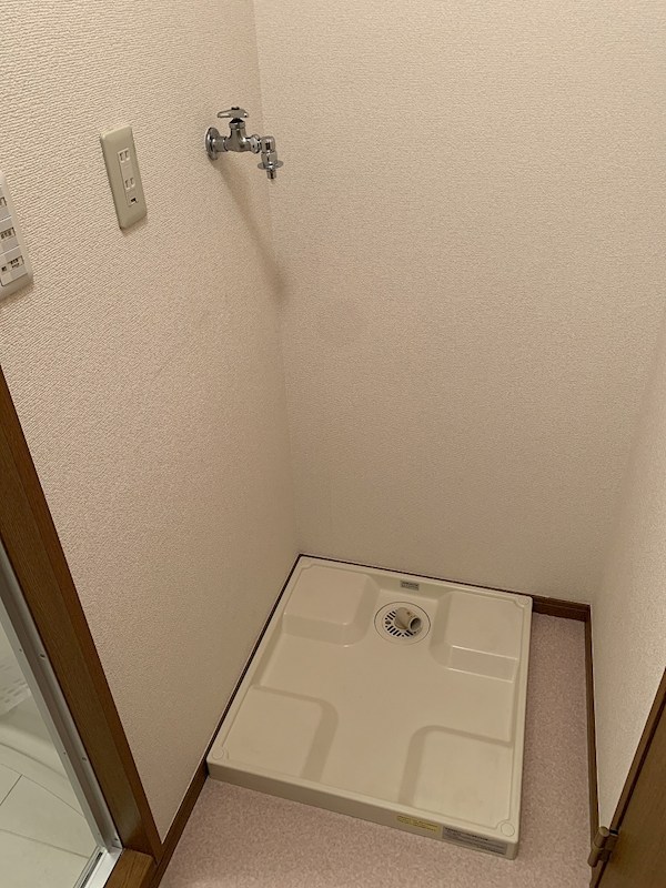 アムール　リヴェール その他4