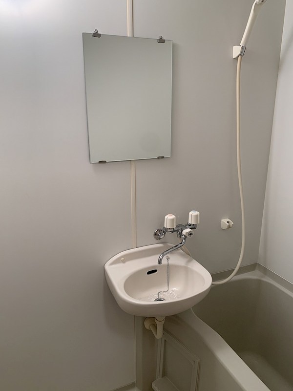 アムール　リヴェール その他5