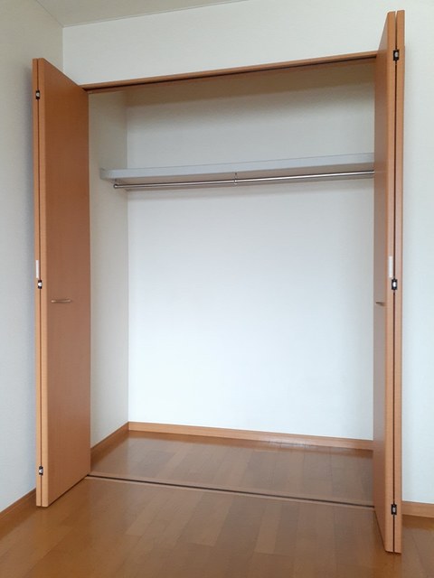 レジデンス菩提 その他3