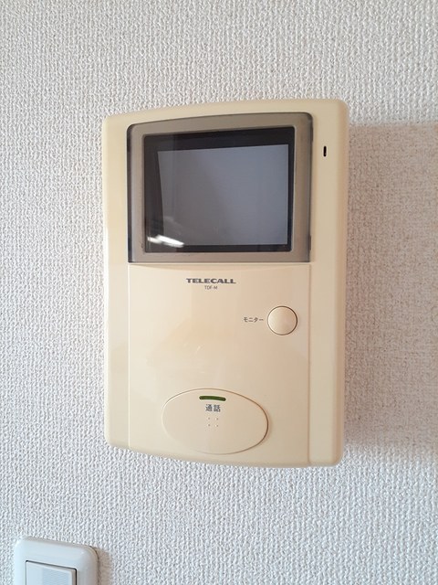 レジデンス菩提 その他4