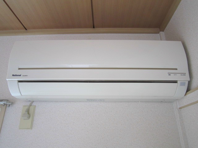ハイツ　ゆう その他3