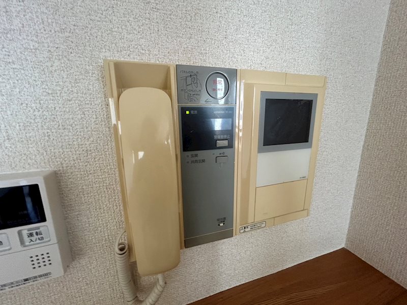 Ｎ－ｆｌａｔｓ 横浜中田 その他3