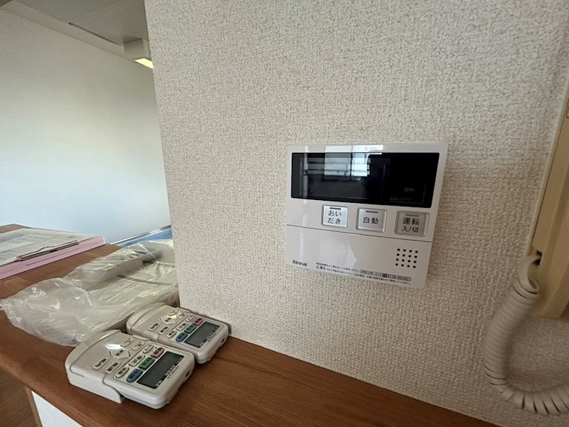 Ｎ－ｆｌａｔｓ 横浜中田 その他5