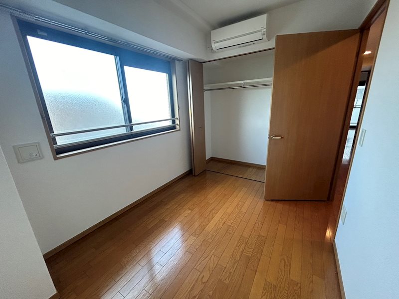 Ｎ－ｆｌａｔｓ 横浜中田 その他6
