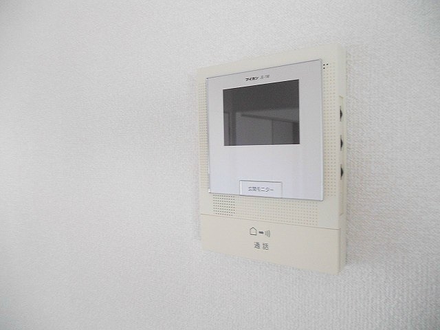 フォンテーヌA その他4