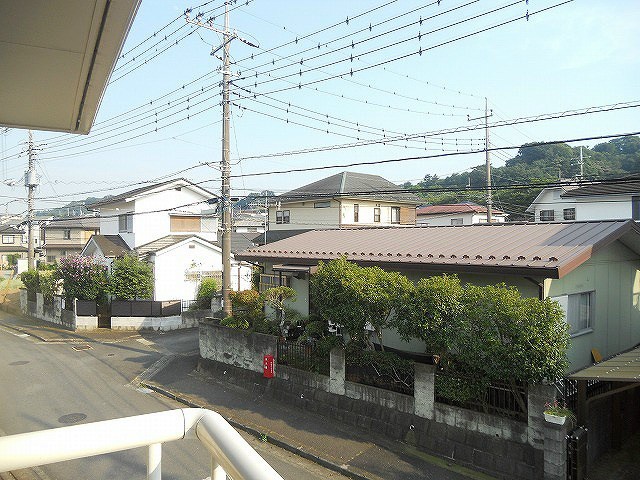 フォンテーヌA その他6