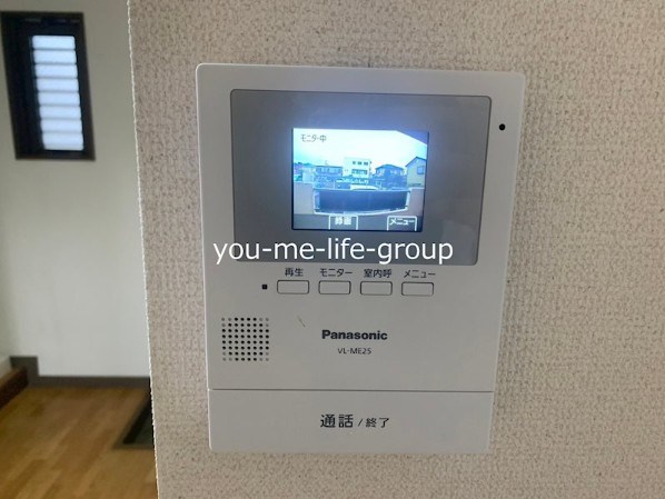 サングレースⅡ その他4