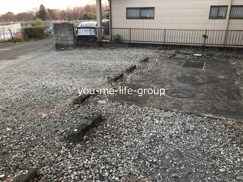 アムール　井ノ城 その他外観3