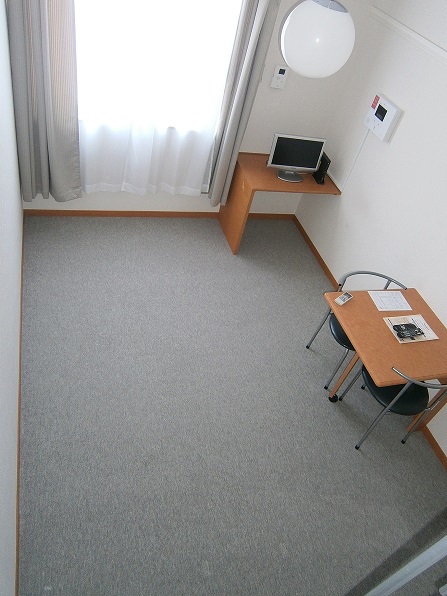 レオパレス矢部 その他9
