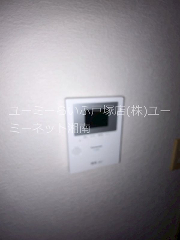 メゾンカミヤ その他2