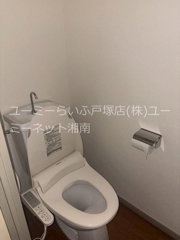メゾンカミヤ その他3