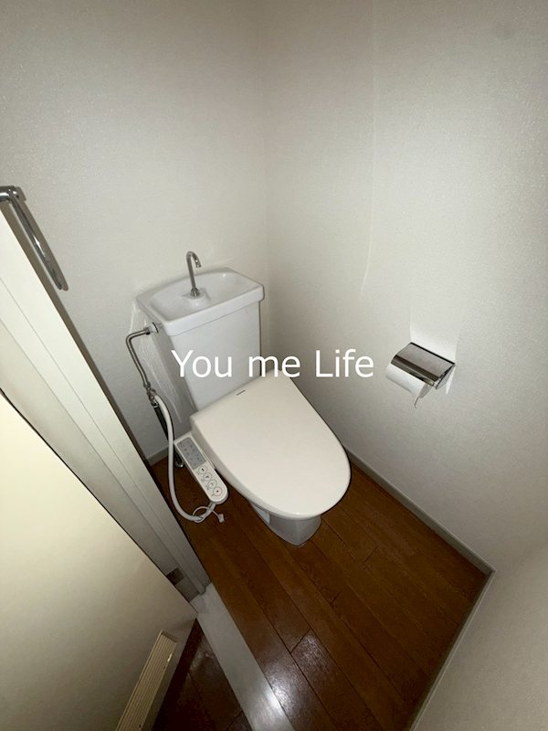 メゾンカミヤ その他5