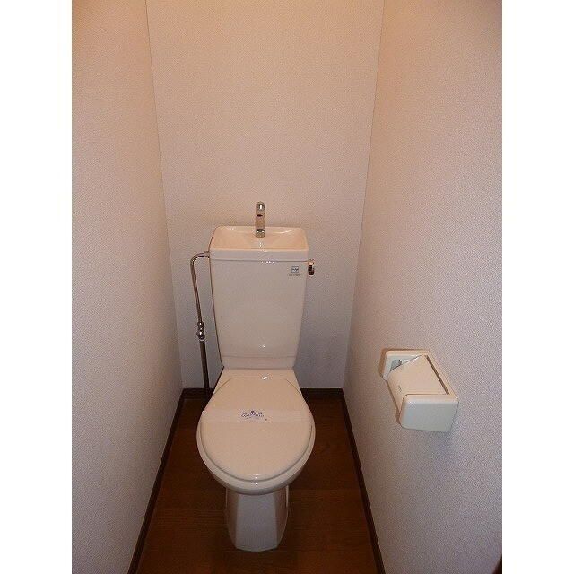 アムール湘南 その他1