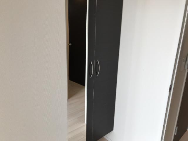 スターテラス善行 その他6