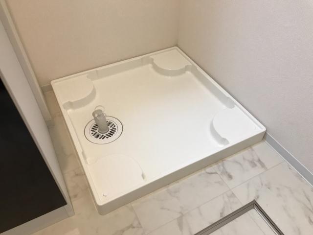 スターテラス善行 その他10