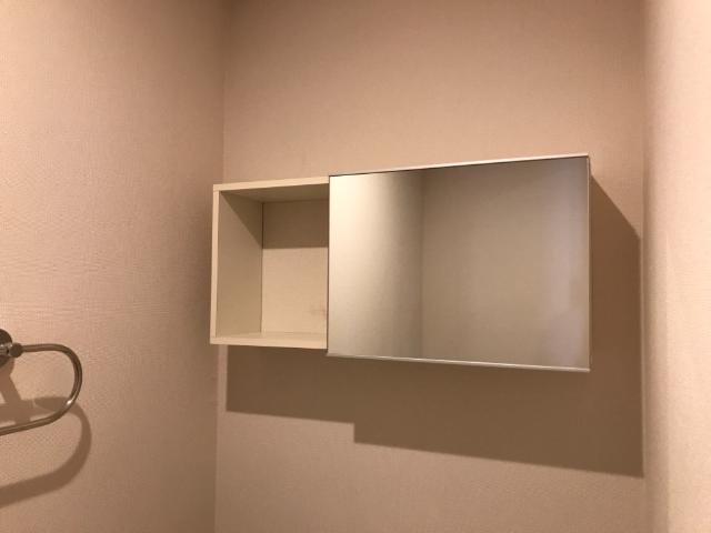 スターテラス善行 その他16