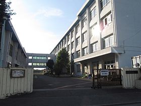 スターテラス善行 周辺画像3