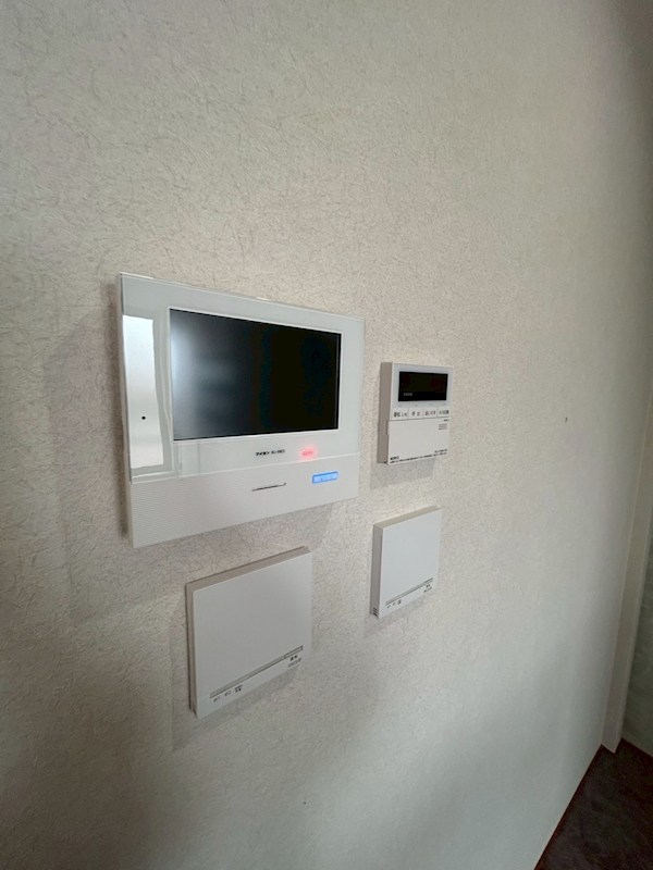 AZUL その他3