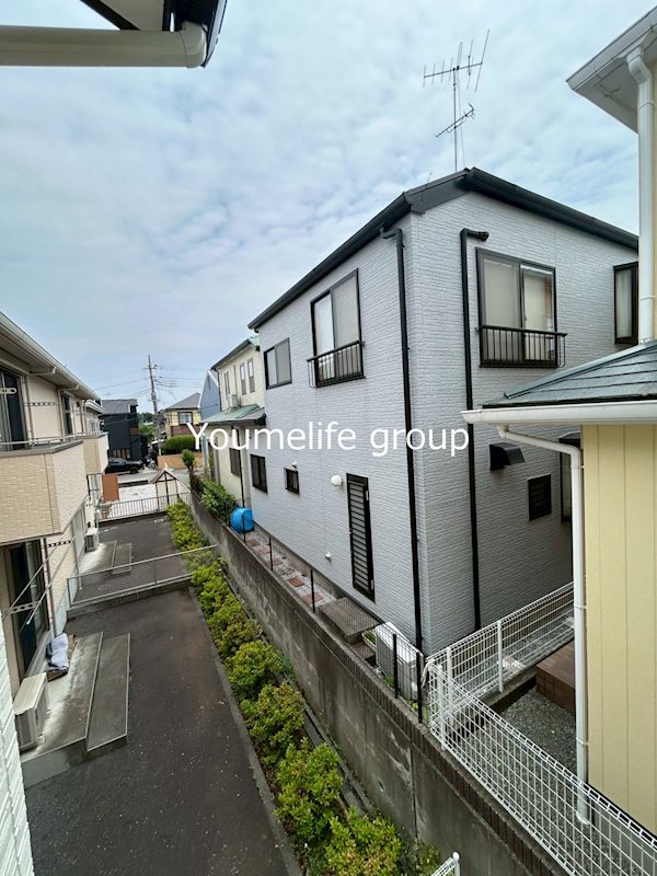 Ａ その他5