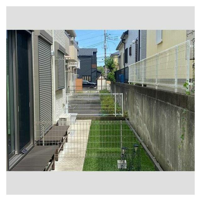 その他10